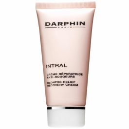 Darphin Intral Crème Réparatrice Crema Reparadora Intensa 50ml Precio: 41.50000041. SKU: B197G3FHT2