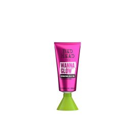 Tigi Bed Head Wanna Glow Aceite en Gelatina Hidratante para Cabello 100 ml | Brillo y Suavidad Antifrizz Precio: 11.9945364. SKU: SBL-ART11671