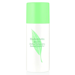 Elizabeth Arden Deo Spray F. 150 mL Precio: 10.69000031. SKU: S4514540