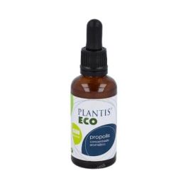 Extracto Eco De Propolis Precio: 12.4999996. SKU: B1DNE6E9Q3