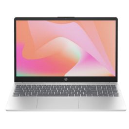 HP Portátil 15-fd0011ns Intel Core i7-1355U, 16 GB RAM, 1 TB SSD, Pantalla 15.6" Full HD, Plata Precio: 742.99384984. SKU: B1EHLAK69G