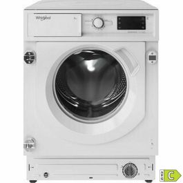 Lavadora Whirlpool Corporation BIWMWG81485EU 60 cm 8 kg