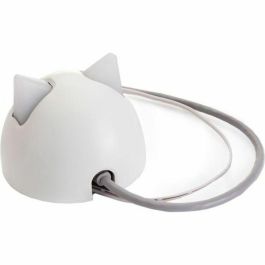 Sureflap Hub Connect para Productos Sure Petcare y Aplicación, Blanco, para Gatos y Perros