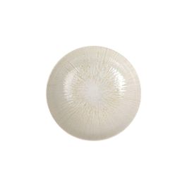 Plato Hondo La Mediterránea Anya Ø 21 cm (12 Unidades) Plato Hondo La Mediterránea Anya Ø 21 cm (12 Unidades)