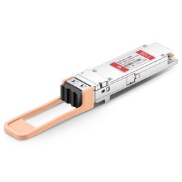 Módulo Fibra SFP MultiModo CISCO QSFP-100G-SR1.2= Precio: 1568.50000032. SKU: B156FYNZ6H