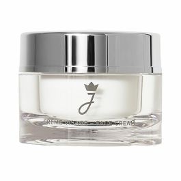 Jacadi Crema Facial 50 ml con Aceite de Almendras Dulces y Karité – Hidratante para Piel Seca y Sensible Precio: 37.50000056. SKU: B17LAYR7GY