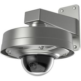 Axis Soporte de Pared para Cámaras Q35xxSVE/SLVE