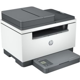 HP LaserJet MFP M234sdw Impresora Láser Multifuncional 3en1 A4 LAN WLAN ADF Dúplex