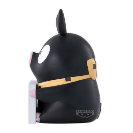 Banpresto Figura P-Chan de Ranma 1/2, 13cm