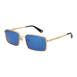 Gafas de Sol Hombre Police SPLL85 54249B Precio: 90.9799. SKU: B185C3RFKW