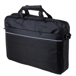 Maletín para Portátil iggual Daily Use 15,6'' Precio: 9.89000034. SKU: B165B6TV2R