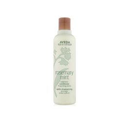 Aveda Rosemary Mint Weightless Conditioner 250ml - Acondicionador ligero para cabello con cuerpo y brillo Precio: 25.69000005. SKU: B1CLDJP6MR