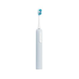Xiaomi Cepillo de Dientes Eléctrico Oscilante para Adulto con Modos Cuidados Diarios, Limpieza Profunda y Sensible Azul