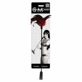 Fusta de Plumas Sex & Mischief Fusta de Plumas Sex & Mischief