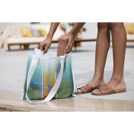 Colchoneta Hinchable Bestway