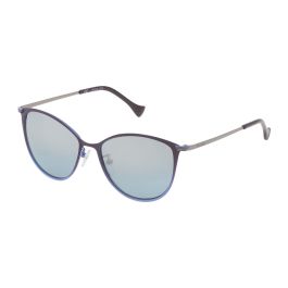 Gafas de Sol Mujer Police SPL190M-54I20X ø 54 mm Precio: 50.49999977. SKU: S0367980