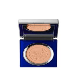 La Prairie Skin C Powder FDT SPF15 NC-20 Base de Maquillaje en Polvo Precio: 155.50000037. SKU: B1FPLZWSJX