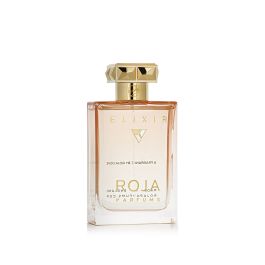 Perfume Mujer Roja Parfums Elixir Pour Femme Essence De Parfum EDP 100 ml