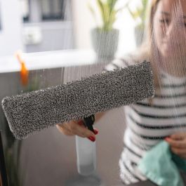 Limpiacristales Con Pulv. 220 Ml Je cherche une Idee Limpiacristales Con Pulv. 220 Ml Je cherche une Idee