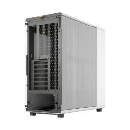 Fractal Caja North Blanca FD-C-NOR1C-03