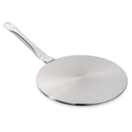 BAUMALU Disco de relé para inducción - 450127 BAUMALU Disco de relé para inducción - 450127