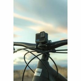 Adaptador GoPro CHDHF-131-EU Negro
