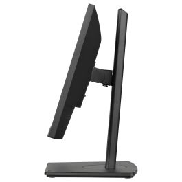 IIYAMA ProLite XUB2293HSU-B7 54.6 cm (21.5") 1920 x 1080 Píxeles Full HD LED 1 ms Negro