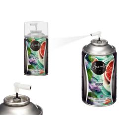 Recambio Ambientador Aerosol Hugo 250 ml - Acorde (6 Unidades) Precio: 12.59000039. SKU: B16ZV6REFG