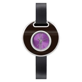 Reloj Mujer 666 Barcelona 666-281 (Ø 35 mm) Precio: 17.78999959. SKU: S0315657