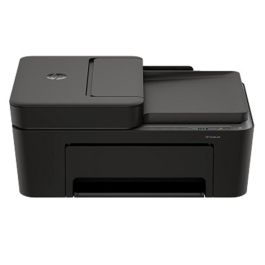HP Multifunción Inyección Tinta Color DeskJet 4320 Precio: 84.50000031. SKU: B18WZVPY5E