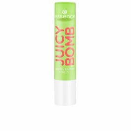 Essence Juicy Bomb Bálsamo Manteca Labial #04-Kiwi To My Heart 2,50 gr Precio: 2.95000057. SKU: B1HSFL5LTP