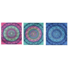 Secaneta Pareo Doble Estampado Macelo 210x230 cm 100% Algodón Modelos Surtidos Precio: 11.96448. SKU: B1E8DLSSBM