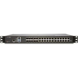 Router SonicWall 03-SSC-2979 Router SonicWall 03-SSC-2979 Precio: 9242.49999992. SKU: B18A88GE94