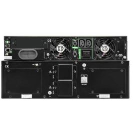 APC SRTG192XLBP4 Smart-UPS RT Módulo de Batería 192V