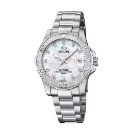 Reloj Mujer Jaguar J870/1 Precio: 338.95000007. SKU: B18PHQV4ZP