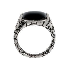 Anillo Mujer Albert M. WSOX00575.BO-22 22 Anillo Mujer Albert M. WSOX00575.BO-22 22 Precio: 154.4999995. SKU: B1CNNE86F4