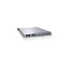 Servidor Fujitsu VFY:R1335SC061IN Intel Xeon E-2336 16 GB RAM Servidor Fujitsu VFY:R1335SC061IN Intel Xeon E-2336 16 GB RAM