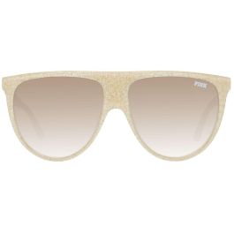 Gafas de Sol Mujer Victoria's Secret PK0015-5957F ø 59 mm Precio: 15.68999982. SKU: S0366123