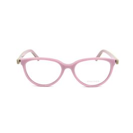 Montura de Gafas Mujer Diesel DL5025-078 Ø 52 mm Montura de Gafas Mujer Diesel DL5025-078 Ø 52 mm Precio: 29.49999965. SKU: S0369650