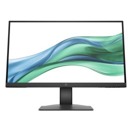 Monitor HP AK2F1UT#ABB 21,4" Precio: 156.50000003. SKU: B19BVKVF2Z
