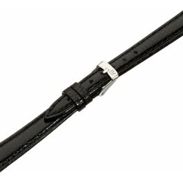 Correa para Reloj Morellato A01X3266773019CR12 12 mm Correa para Reloj Morellato A01X3266773019CR12 12 mm