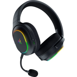 Auriculares Razer Barracuda X Chroma (RZ04-05220100-R3M1) Precio: 161.68999979. SKU: B1H8ASAHRJ