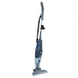 Aspirador Escoba Grunkel ASP-EASY 600 W Aspirador Escoba Grunkel ASP-EASY 600 W Precio: 41.50000041. SKU: B128TFHV93