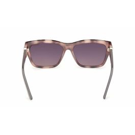 Guess Gafas Gafas De Sol Gu00105 55B Guess Gafas Gafas De Sol Gu00105 55B