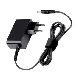 CoreParts Adaptador de Corriente 10W 5V 2A EU, Conector 3.5*1.35mm, Fuente de Alimentación para Dispositivos IT Precio: 13.4068. SKU: B1FEDLJ3S9