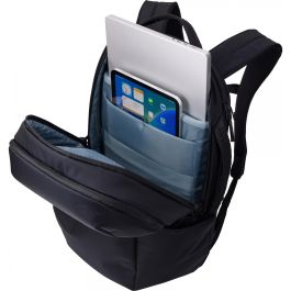 THULE TSLB417 Mochila Urbana Subterra 27L para Portátil 16" Negro