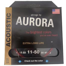 Aurora Red 11-50 Precio: 25.88999974. SKU: B1H6DMZX2M