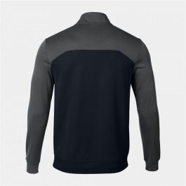 Sudadera sin Capucha Joma Sport Winner II S
