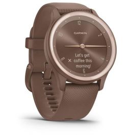 Garmin vivomove Sport moka
