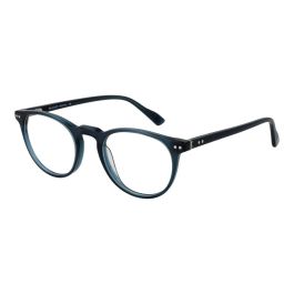 Montura de Gafas Hombre Bulget BG6431M 49T01 Montura de Gafas Hombre Bulget BG6431M 49T01 Precio: 58.49999947. SKU: B12LKPVBHM